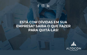 Recomendado só para você