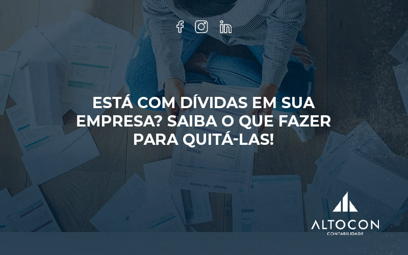 44 Altocon - Contabilidade em Monte Alto - SP | Altocon Contabilidade
