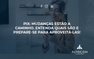 Recomendado só para você