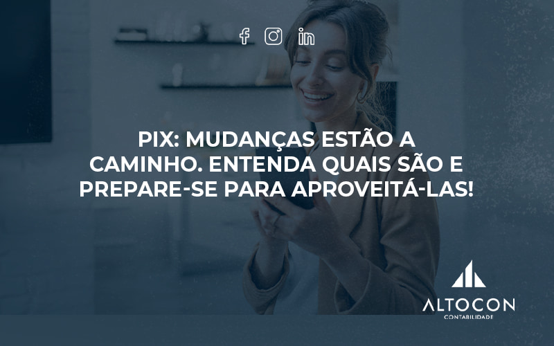 44 Altocon - Contabilidade em Monte Alto - SP | Altocon Contabilidade