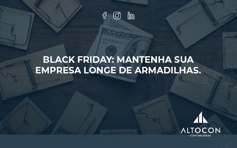 44 Altocon - Contabilidade em Monte Alto - SP | Altocon Contabilidade