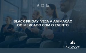 Recomendado só para você