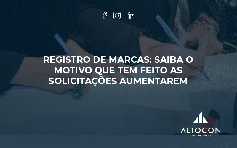 44 Altocon - Contabilidade em Monte Alto - SP | Altocon Contabilidade