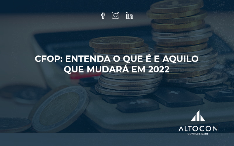 44 Altocon - Contabilidade em Monte Alto - SP | Altocon Contabilidade