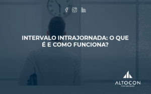 44 Altocon - Contabilidade em Monte Alto - SP | Altocon Contabilidade