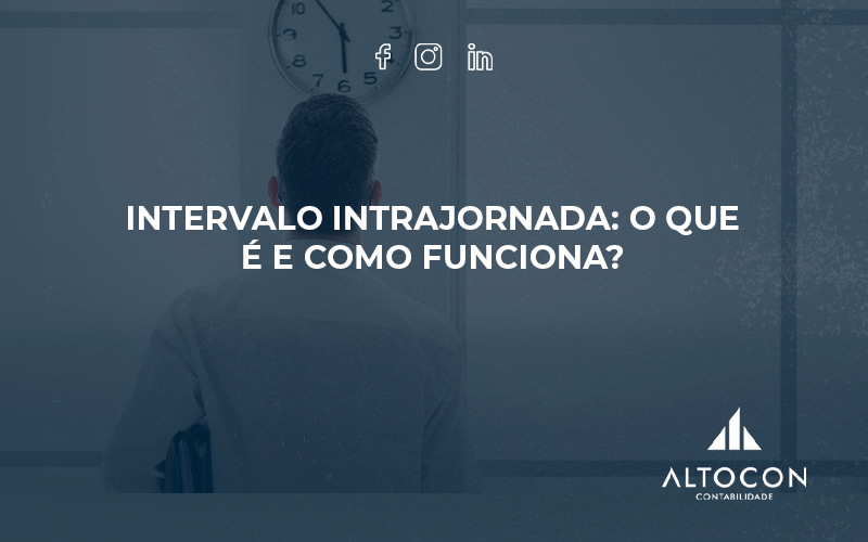 44 Altocon - Contabilidade em Monte Alto - SP | Altocon Contabilidade