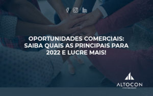 Recomendado só para você