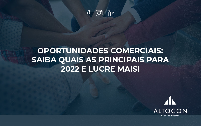 44 Altocon - Contabilidade em Monte Alto - SP | Altocon Contabilidade