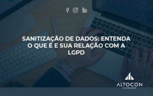 Recomendado só para você