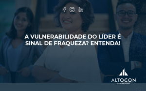 Recomendado só para você