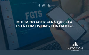 44 Altocon - Contabilidade em Monte Alto - SP | Altocon Contabilidade