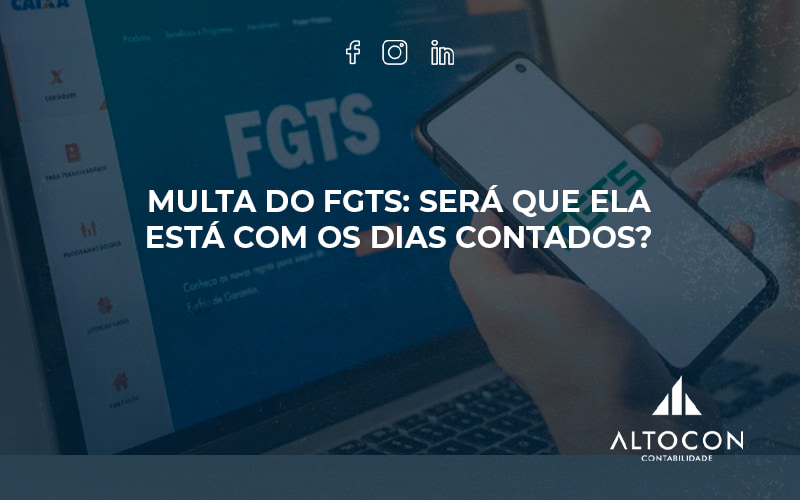 44 Altocon - Contabilidade em Monte Alto - SP | Altocon Contabilidade