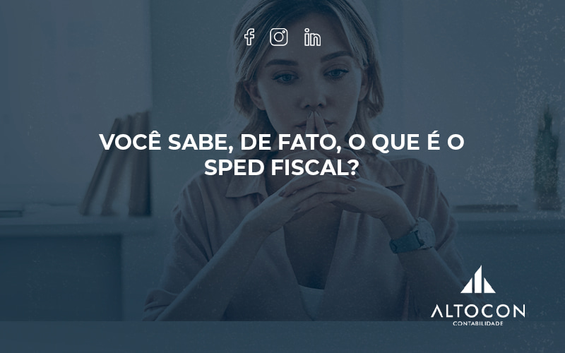 44 Altocon - Contabilidade em Monte Alto - SP | Altocon Contabilidade
