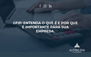 44 Altocon - Contabilidade em Monte Alto - SP | Altocon Contabilidade