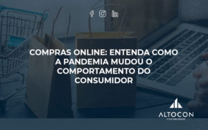 44 Altocon - Contabilidade em Monte Alto - SP | Altocon Contabilidade