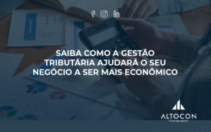 44 Altocon - Contabilidade em Monte Alto - SP | Altocon Contabilidade