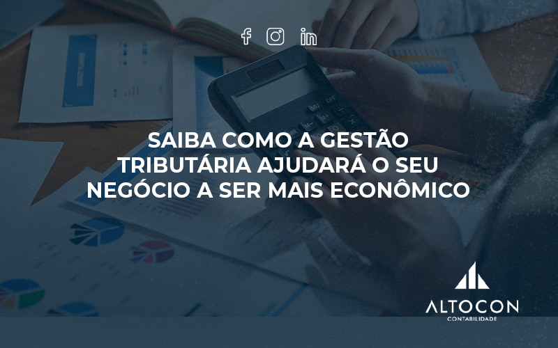 44 Altocon - Contabilidade em Monte Alto - SP | Altocon Contabilidade