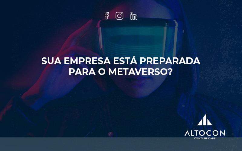 44 Altocon - Contabilidade em Monte Alto - SP | Altocon Contabilidade