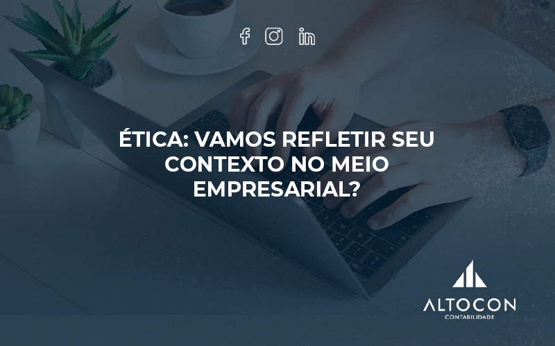 44 Altocon - Contabilidade em Monte Alto - SP | Altocon Contabilidade