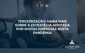 44 Altocon - Contabilidade em Monte Alto - SP | Altocon Contabilidade