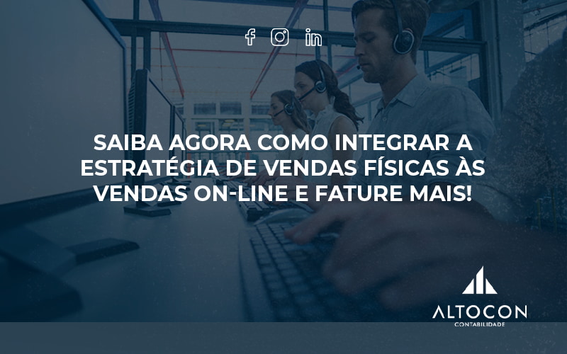 44 Altocon - Contabilidade em Monte Alto - SP | Altocon Contabilidade