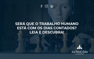 Recomendado só para você