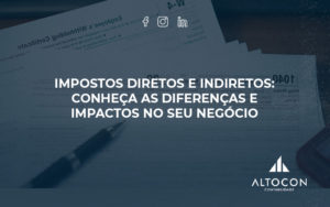 44 Altocon - Contabilidade em Monte Alto - SP | Altocon Contabilidade