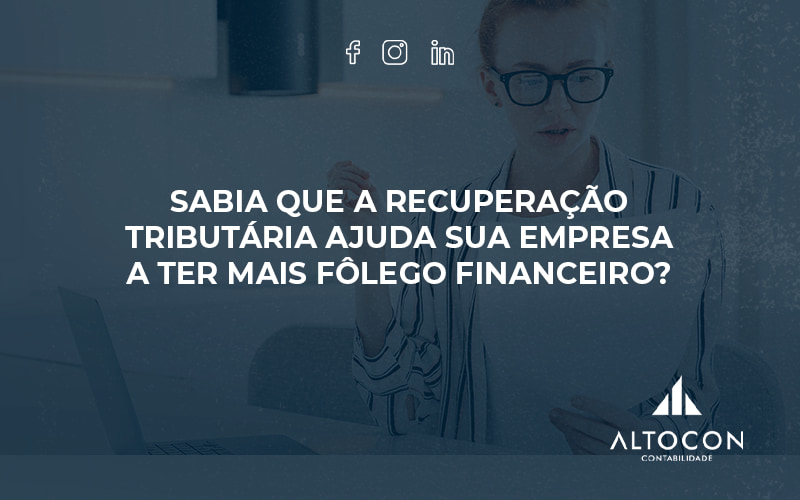44 Altocon - Contabilidade em Monte Alto - SP | Altocon Contabilidade