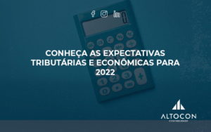 Recomendado só para você