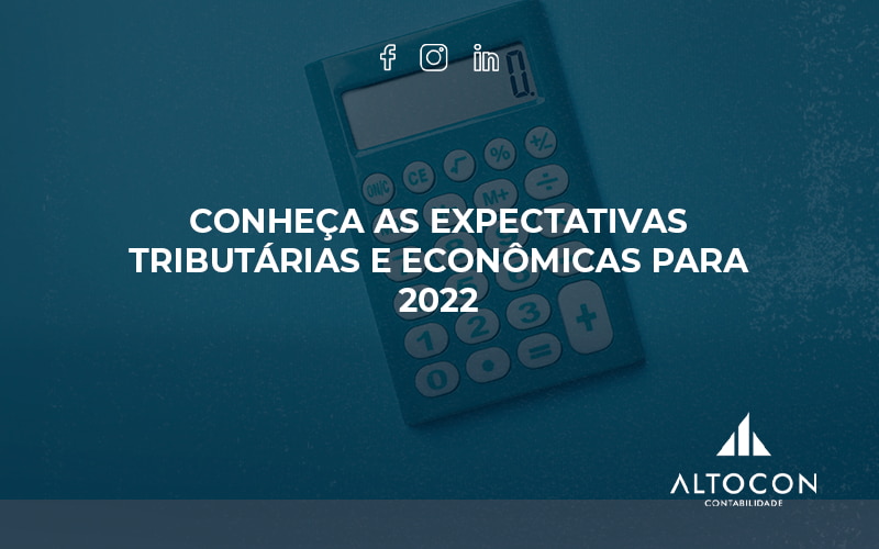 44 Altocon - Contabilidade em Monte Alto - SP | Altocon Contabilidade