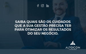 44 Altocon - Contabilidade em Monte Alto - SP | Altocon Contabilidade