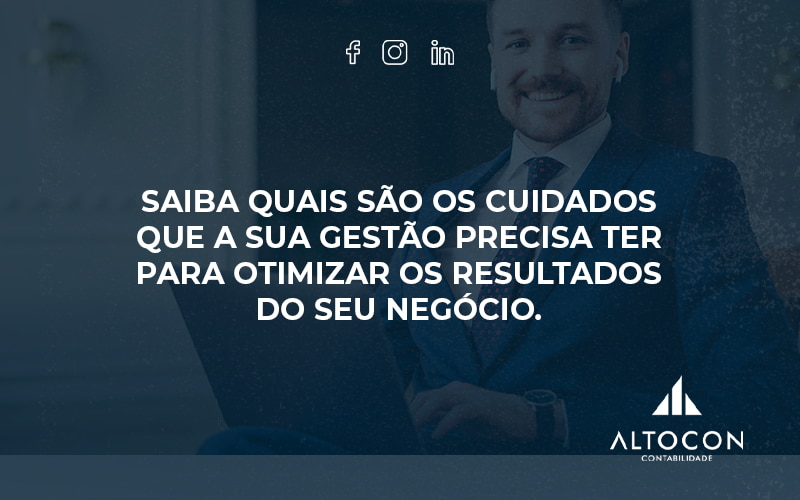 44 Altocon - Contabilidade em Monte Alto - SP | Altocon Contabilidade