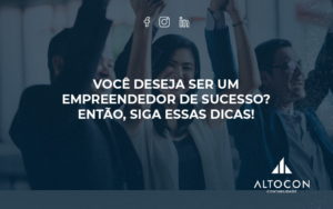 44 Altocon - Contabilidade em Monte Alto - SP | Altocon Contabilidade