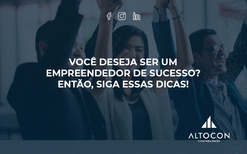 44 Altocon - Contabilidade em Monte Alto - SP | Altocon Contabilidade