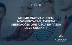 44 Altocon - Contabilidade em Monte Alto - SP | Altocon Contabilidade