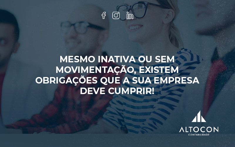 44 Altocon - Contabilidade em Monte Alto - SP | Altocon Contabilidade