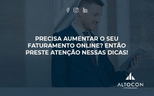 44 Altocon - Contabilidade em Monte Alto - SP | Altocon Contabilidade