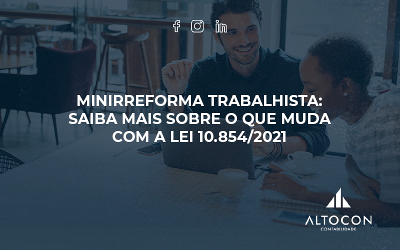 44 Altocon - Contabilidade em Monte Alto - SP | Altocon Contabilidade