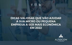 Recomendado só para você