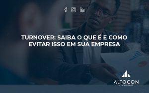 44 Altocon - Contabilidade em Monte Alto - SP | Altocon Contabilidade