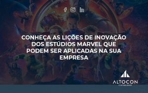 44 Altocon - Contabilidade em Monte Alto - SP | Altocon Contabilidade