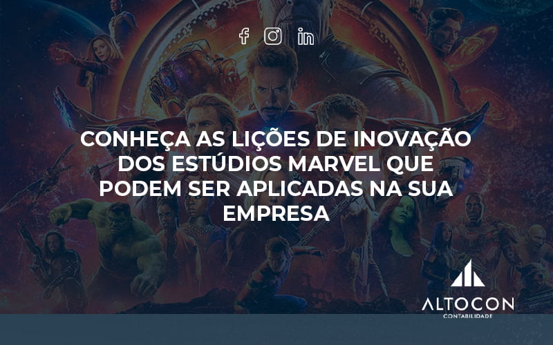 44 Altocon - Contabilidade em Monte Alto - SP | Altocon Contabilidade