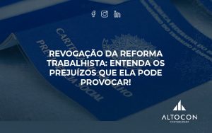 44 Altocon - Contabilidade em Monte Alto - SP | Altocon Contabilidade