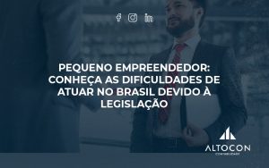 Recomendado só para você