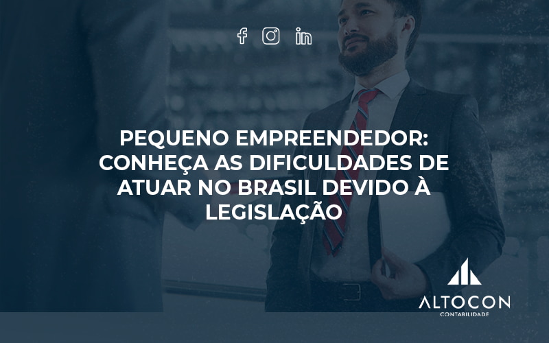 44 Altocon - Contabilidade em Monte Alto - SP | Altocon Contabilidade