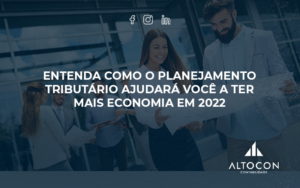 44 Altocon - Contabilidade em Monte Alto - SP | Altocon Contabilidade