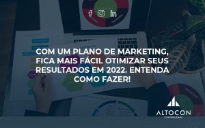 Recomendado só para você