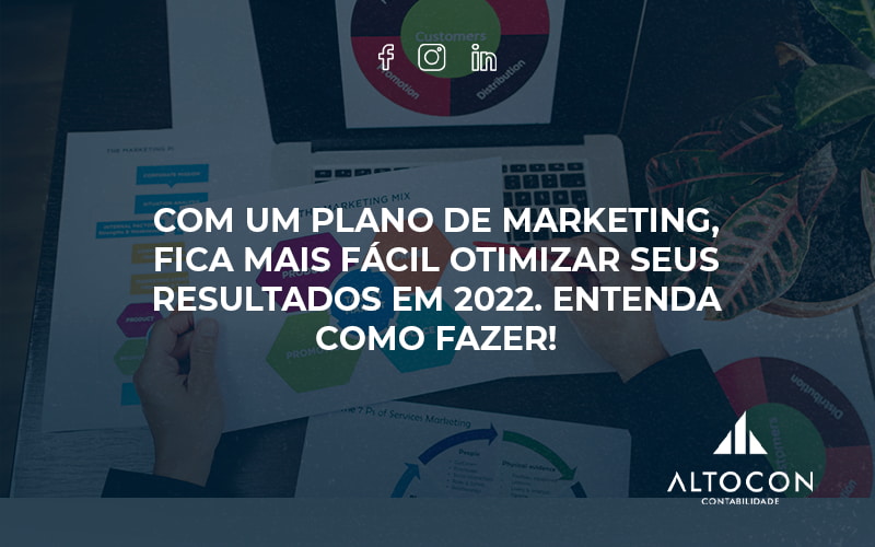 44 Altocon - Contabilidade em Monte Alto - SP | Altocon Contabilidade