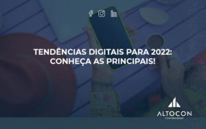 44 Altocon - Contabilidade em Monte Alto - SP | Altocon Contabilidade