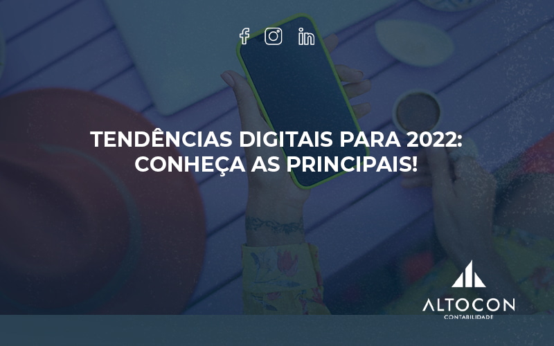44 Altocon - Contabilidade em Monte Alto - SP | Altocon Contabilidade